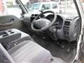 2007 Mazda Bongo Brawny Van