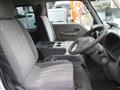 2007 Mazda Bongo Brawny Van