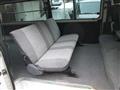 2007 Mazda Bongo Brawny Van