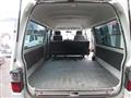 2007 Mazda Bongo Brawny Van