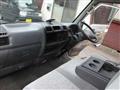 2007 Mazda Bongo Brawny Van
