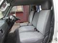 2007 Mazda Bongo Brawny Van