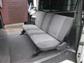 2007 Mazda Bongo Brawny Van