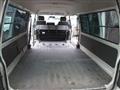 2007 Mazda Bongo Brawny Van