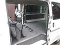 2007 Mazda Bongo Brawny Van