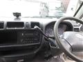 2007 Mazda Bongo Brawny Van