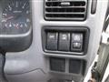 2007 Mazda Bongo Brawny Van