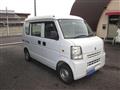 2011 Suzuki Every