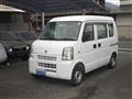 2011 Suzuki Every