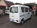 2011 Suzuki Every
