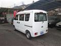 2011 Suzuki Every