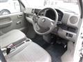 2011 Suzuki Every