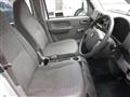 2011 Suzuki Every