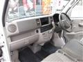 2011 Suzuki Every