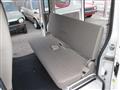 2011 Suzuki Every
