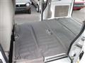 2011 Suzuki Every