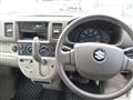 2011 Suzuki Every