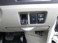2011 Suzuki Every