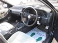1990 Nissan Cefiro