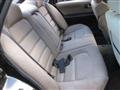 1990 Nissan Cefiro