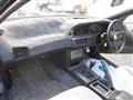 1990 Nissan Cefiro