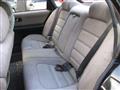 1990 Nissan Cefiro