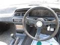 1990 Nissan Cefiro