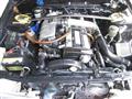 1990 Nissan Cefiro