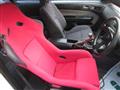 1995 Nissan Silvia