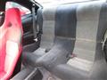 1995 Nissan Silvia