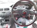 1995 Nissan Silvia