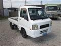 2004 Subaru Sambar