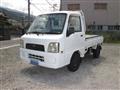2004 Subaru Sambar