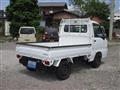 2004 Subaru Sambar