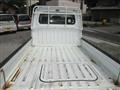 2004 Subaru Sambar