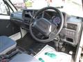 2004 Subaru Sambar