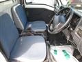 2004 Subaru Sambar