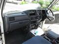 2004 Subaru Sambar