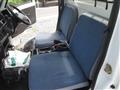 2004 Subaru Sambar
