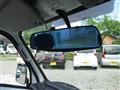 2004 Subaru Sambar