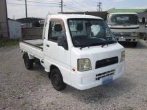 2004 Subaru Sambar