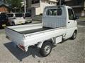 2006 Mitsubishi Minicab Truck