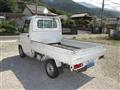 2006 Mitsubishi Minicab Truck