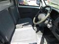 2006 Mitsubishi Minicab Truck