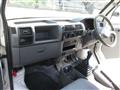 2006 Mitsubishi Minicab Truck