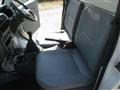 2006 Mitsubishi Minicab Truck