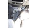 2006 Mitsubishi Minicab Truck