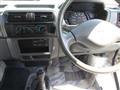 2006 Mitsubishi Minicab Truck