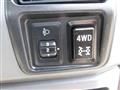 2006 Mitsubishi Minicab Truck