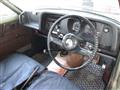 1976 Suzuki Fronte